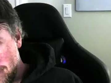 Chaturbate Sex Chat of pecas90