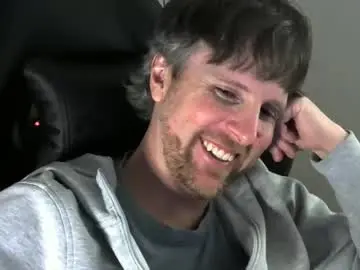 Chaturbate Best Webcam of pecas90