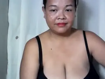 Chaturbate Nude Webcam of pinay_yummy28