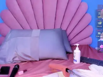 Chaturbate Free Porn Cam of sexy_curlylady