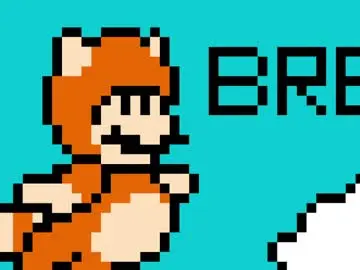 Chaturbate Best live sex cam show of sexy_curlylady