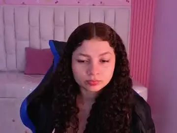 Chaturbate Watch Live Sex Cams of shalon_diaz_sub