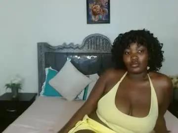 Chaturbate Nude Webcam of shiratie