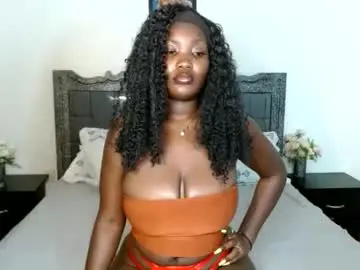 Chaturbate Sex Cam of shiratie