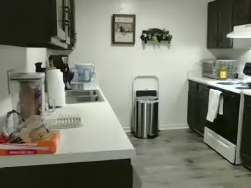 Chaturbate Free Live Porn of spider1955