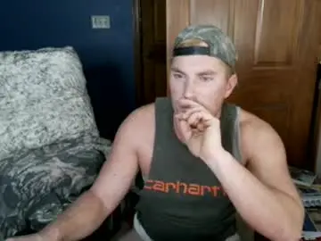 Chaturbate Free Live Porn of spun_redneck