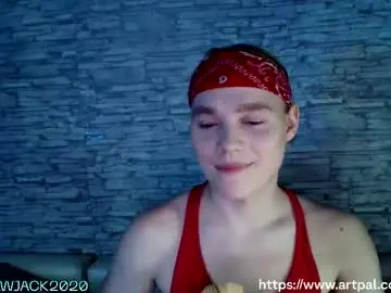 Chaturbate Sex Chat of sweet_guys_