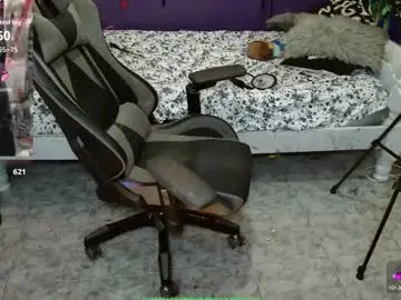 Chaturbate Free Live Porn of sweet_kitty66