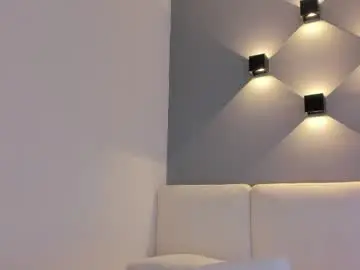 Chaturbate Free Live Porn of sweettammy_