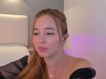 Chaturbate Adult Video Chat of sweettammy_