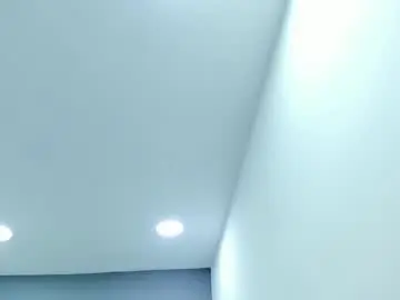 Chaturbate Private Sex Chat of sweettammy_