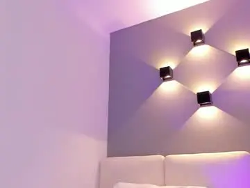 Chaturbate Live Sex Cam of sweettammy_