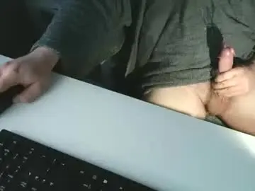 Chaturbate Live Sex Cam of techskiota