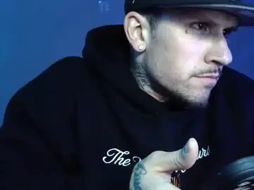 Chaturbate Adult Webcams of tempsnasty