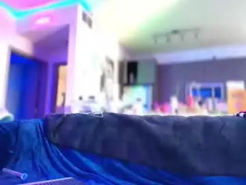 Chaturbate Watch Live Sex Cams of tempsnasty