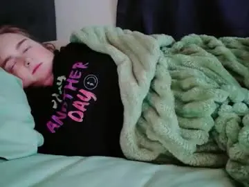 Chaturbate Best live sex cam show of thiccjess420