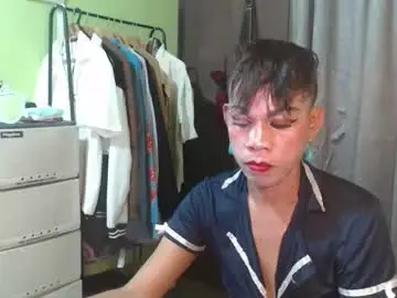 Chaturbate Best live sex cam show of thick_bigcock13