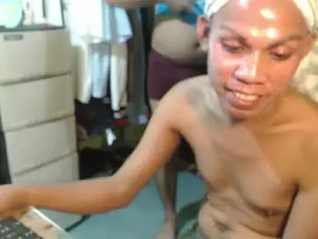 Chaturbate Best Webcam of thick_bigcock13