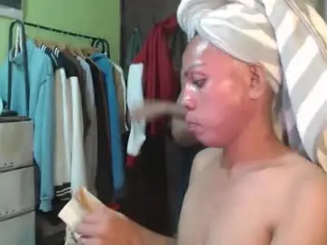 Chaturbate Nude Webcam of thick_bigcock13