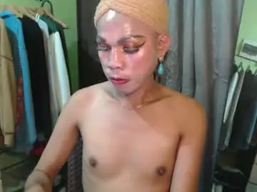 Chaturbate Free Porn Cam of thick_bigcock13