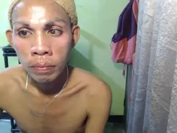 Chaturbate Private Sex Chat of thick_bigcock13