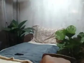 Chaturbate Sex Cam of thick_bigcock13