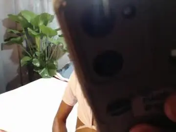 Chaturbate Watch Live Sex Cams of thick_bigcock13