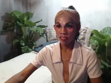 Chaturbate Best live sex cam show of thick_bigcock13