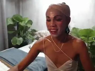 Chaturbate Best live sex cam show of thick_bigcock13