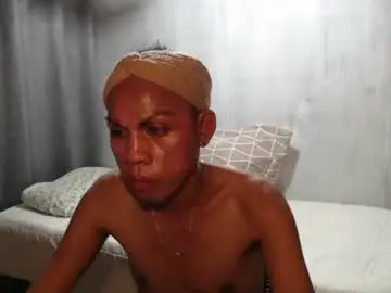 Chaturbate Private Sex Chat of thick_bigcock13