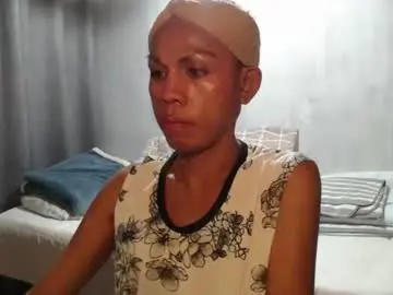 Chaturbate Live Sex of thick_bigcock13