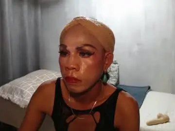 Chaturbate Free Porn Cam of thick_bigcock13