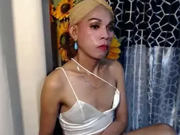 Chaturbate Adult Webcams of thick_bigcock13