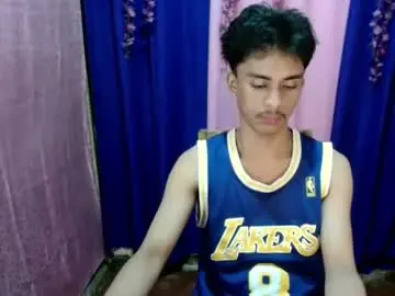 Chaturbate Live Sex of twink_hairyass69