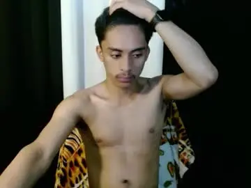 Chaturbate Best Webcam of twink_hairyass69