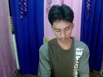 Chaturbate Best live sex cam show of twink_hairyass69