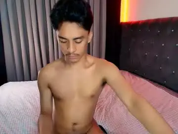 Chaturbate Free Live Porn of twink_hairyass69
