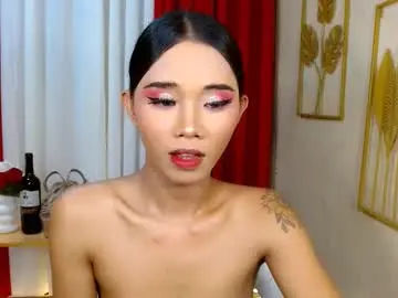 Chaturbate Sex Chat of urcaptivatingmaria