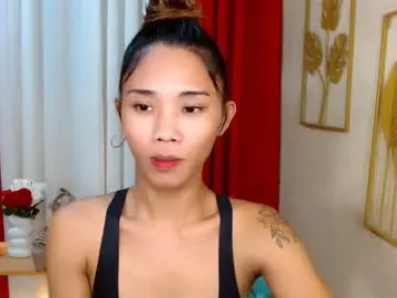 Chaturbate Best Webcam of urcaptivatingmaria