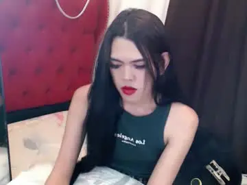 Chaturbate Best Webcam of urpinayjenfuckerxxx