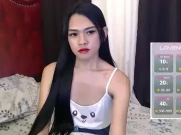 Chaturbate Best live sex cam show of urpinayjenfuckerxxx