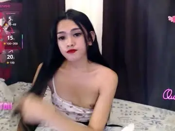 Chaturbate Best Webcam of urpinayjenfuckerxxx