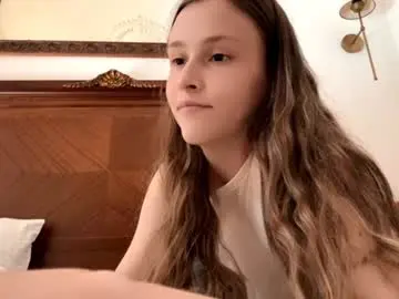 Chaturbate Watch Live Sex Cams of vixcx_