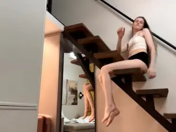 Chaturbate Live Sex Cam of vixcx_
