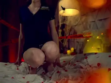 Chaturbate Best Webcam of vixcx_