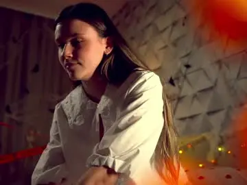 Chaturbate Live Porn of vixcx_