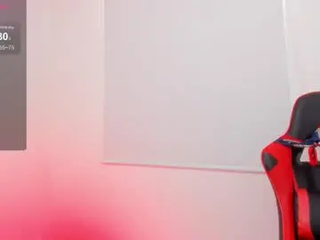 Chaturbate Private Sex Chat of yampier01