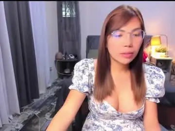 Chaturbate Live Porn of yourcathrinelover