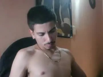 Chaturbate Live Sex of yourgodzeus