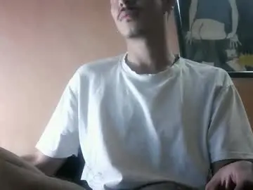 Chaturbate Free Live Porn of yourgodzeus